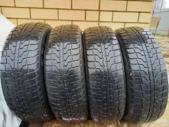 ����-235. �����������, �/�, ����� 70 % ����