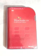 Microsoft SQL Server. ����