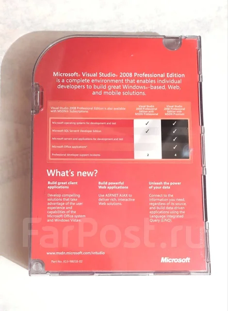 Microsoft SQL Server. ����