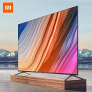 Xiaomi Redmi Max. LCD (��). ��� ����� �� ������������ ����