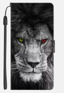 Infinix Note 12 Pro. �����, 256 ��, ��������� ����