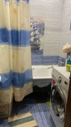 2-���������, ����� ����������� 9/1. ������� ����, 56,6���.��., 6/6 ����, ������������ ������ ����
