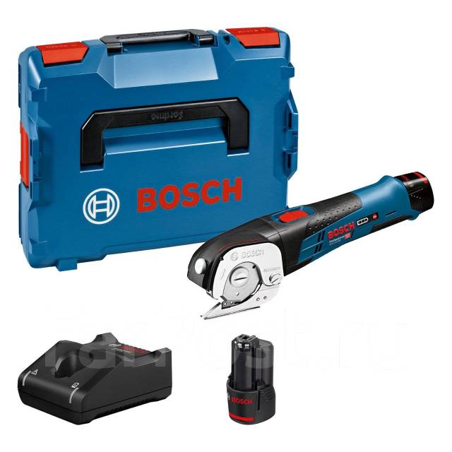 Универсальная аккумуляторная. Bosch Gus 12v-300 professional. Ножницы Bosch Gus 10,8 v-li professional. Аккумуляторные универсальные ножницы Bosch Gus 12v-300. Универсальная ножницы Bosch Gus 12v-300 professional.