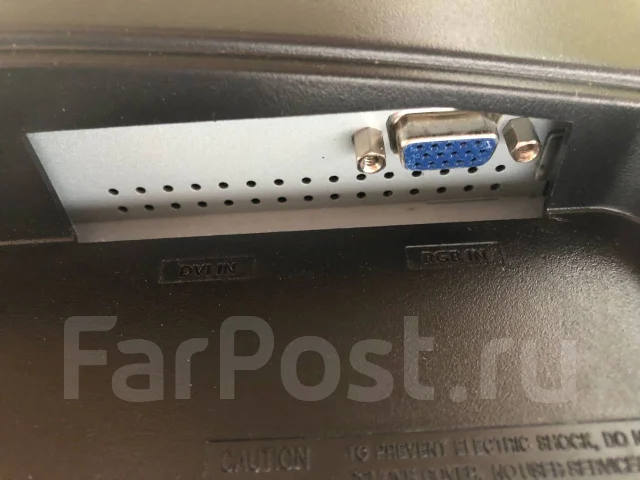 Samsung. 18.5" ����
