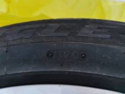 Triangle TR618-I. ������, �/�, ����� 60 % ����