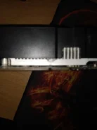 GeForce GTX 750 ����