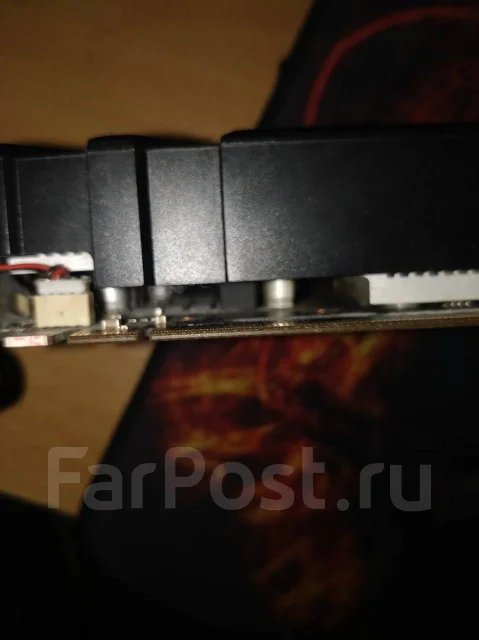 GeForce GTX 750 ����