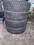 Continental Contact CT 21. ������, 2012 ���, �/�, ����� 30 % ����