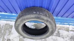 Prestivo PV-X1. ������, 2017 ���, �/�, ����� 30 % ����