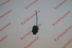 Nissan 92600-9F501 ������ ����������� ������������ 92600-9F501 ����