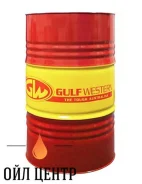 Gulf Western Oil Syn-X 3000. 5W-30, �������������, 1��. ����