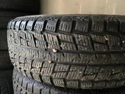 Streamstone. �����������, �/�, ����� 20 % ����