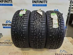 Nokian Hakkapeliitta 7