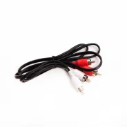 ������ 2RCA-2RCA ������ 1,0 � ����