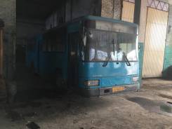 Daewoo BS106 