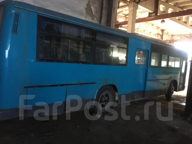 Daewoo BS106 ����
