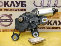�������� �������� ����� ��������� ���� �4 �8 [4F9955711C] 4F9955711C ����