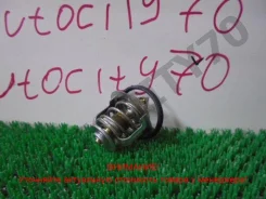 ��������� Toyota WV48B82 ����
