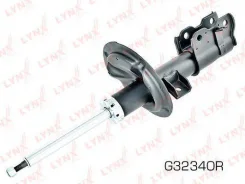������ ��������������� | ����� ���� | Lynxauto G32340R G32340R ����