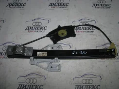 ��������������� ������. Audi A4 (B8) 2007-2015 2011 [8K0839462A], ������ ������ 8K0839462A ����