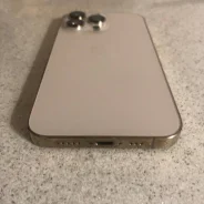 Apple iPhone 13 Pro. �/�, �������, 4G LTE ����