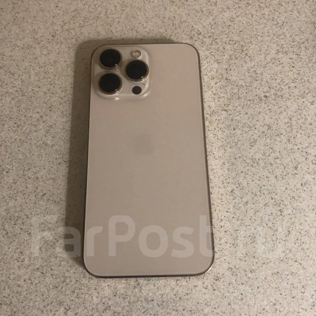 Apple iPhone 13 Pro. �/�, �������, 4G LTE ����