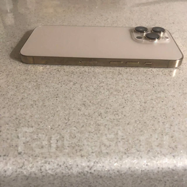 Apple iPhone 13 Pro. �/�, �������, 4G LTE ����