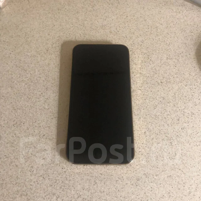 Apple iPhone 13 Pro. �/�, �������, 4G LTE ����
