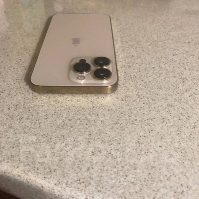 Apple iPhone 13 Pro. �/�, �������, 4G LTE ����