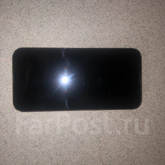 Apple iPhone 13 Pro. �/�, �������, 4G LTE ����