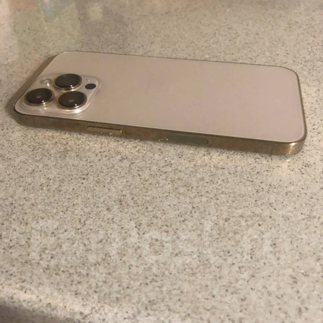 Apple iPhone 13 Pro. �/�, �������, 4G LTE ����