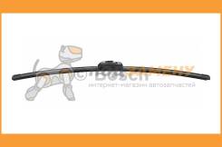   650   1  AeroTwin Retro Bosch / 3397008539 3397008539 