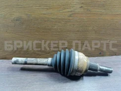 ���� �������� ��� ���� ����� 3 ��������� CB8 1823606 1823606 1823606 ����