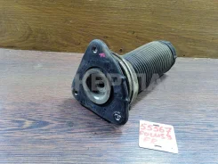 ����� ��������� ������������ ��� ���� ����� 3 ��������� CB8 BV613K155AA BV613K155AA BV613K155AA ����