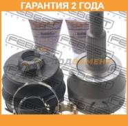    40X65.5X32 Febest / 0210TA60R  24  0210TA60R 