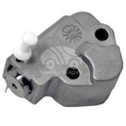 ���������� ���� ��� Krauf GTN1025FF GTN1025FF ����