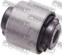 ����������� ������ ���� | ��� ����/��� | Febest MZAB148 MZAB148 ����
