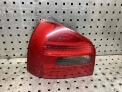 ������ ������ ����� Audi A3 1997 8L0945095A 8L0945095A ����