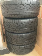 Toyo Proxes TR1. ������, 2019 ���, �/�, ����� 20 % ����