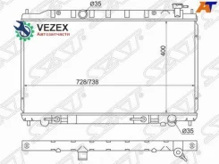 �������� Nissan Teana -08 SAT NS0004J31V6 NS0004J31V6 ����