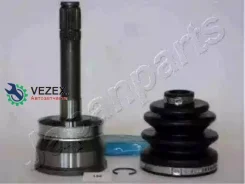 ���� �������� Nissan Terrano Japanparts GI125 GI125 ����