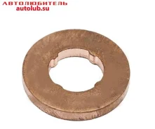 ������ �������������� �������� 3302 Cummins 2,8 Bosch F00VC17503 ����