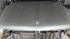Mercedes-Benz GLK-Class ����