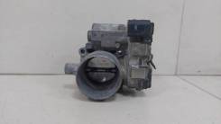 �������� ����������� ������������� Skoda Rapid NH1/NH3 2012-2020 [03F133062B] 03F133062B ����