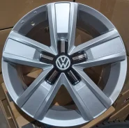 Volkswagen. 7.0x17", 5x120, ET55, �� 65,1���. ����