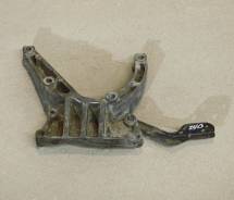   Ford Escape 1 2.0 97BB3K738AE 