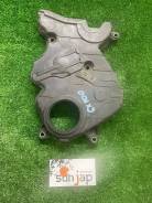    Toyota GX100 1G-FE Beams 1130270040 