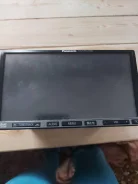 Panasonic CN-MW250D ����
