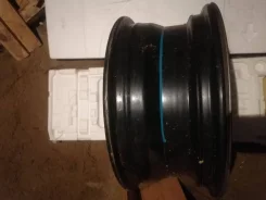 Proma �����. x16", 5x114.3 ����