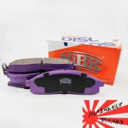 ������� ��������� �������� PN2309 NIBK PN2309 ����